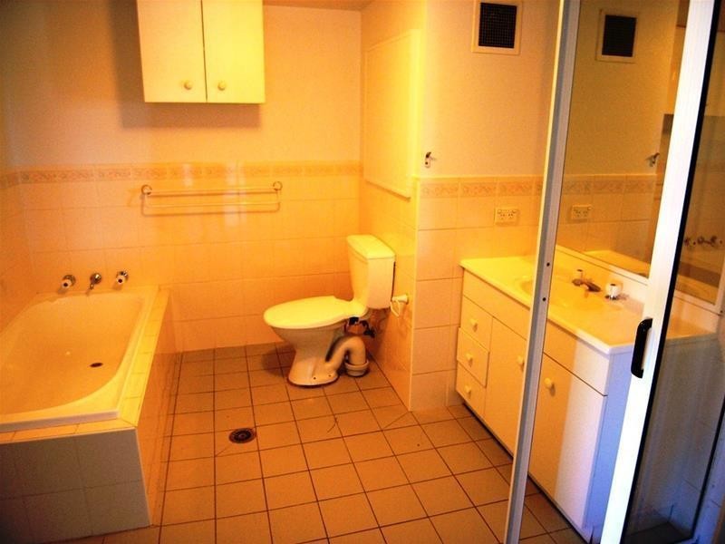 3/53 Port Jackson Circuit, Phillip ACT 2606