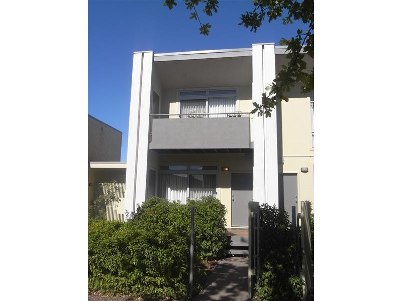 11/30 Ijong Street, Braddon ACT 2612