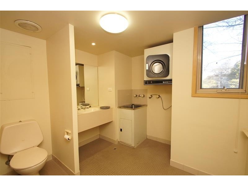 28/26 Macquarie Street, Barton ACT 2600