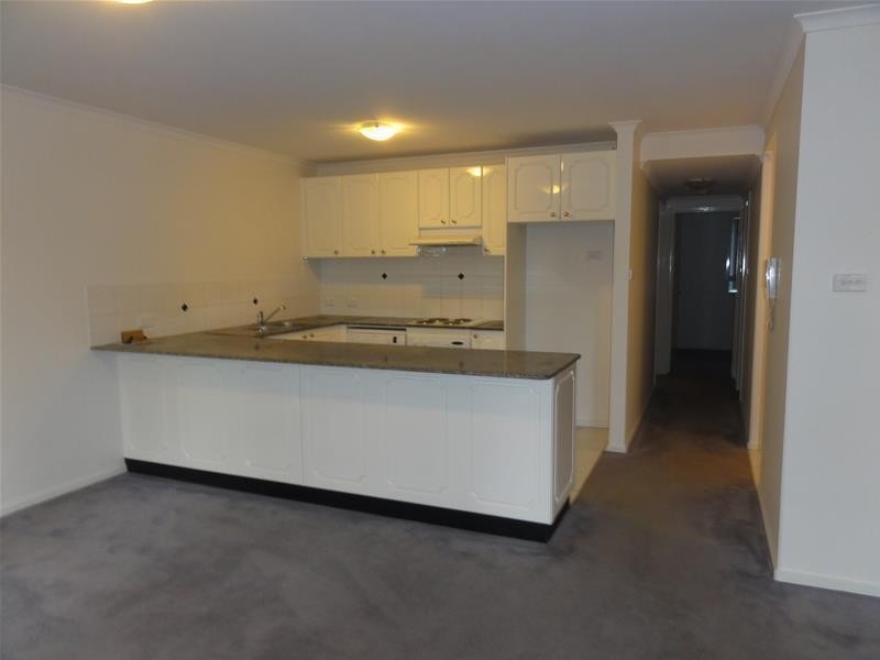 22/38 Watson Street, Turner ACT 2612