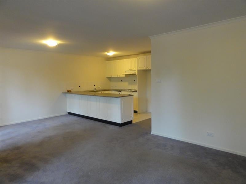 22/38 Watson Street, Turner ACT 2612