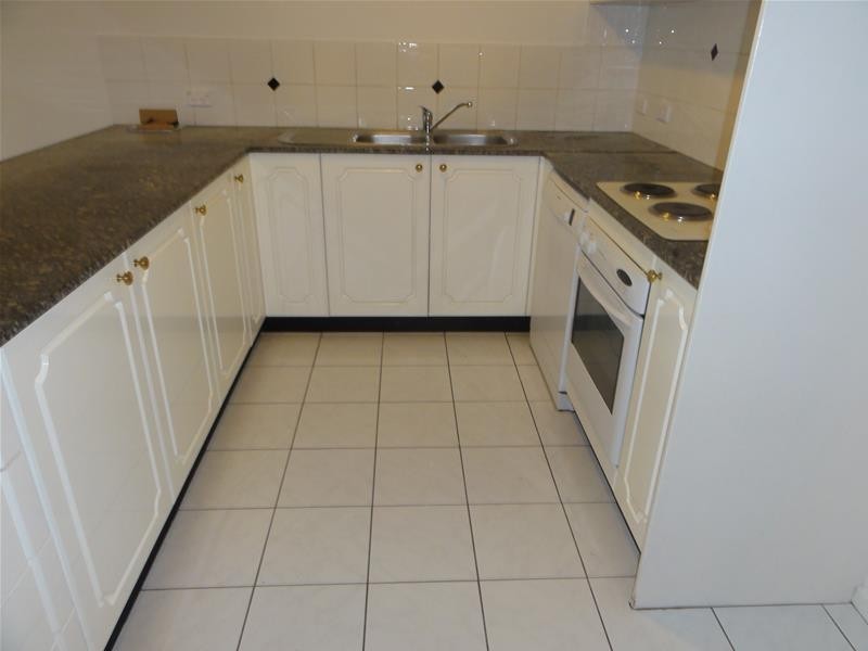 22/38 Watson Street, Turner ACT 2612