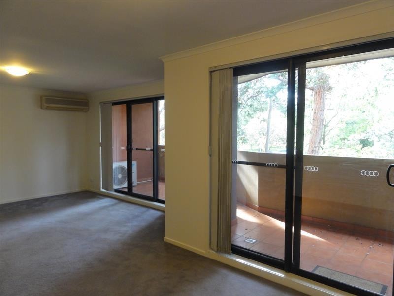 22/38 Watson Street, Turner ACT 2612