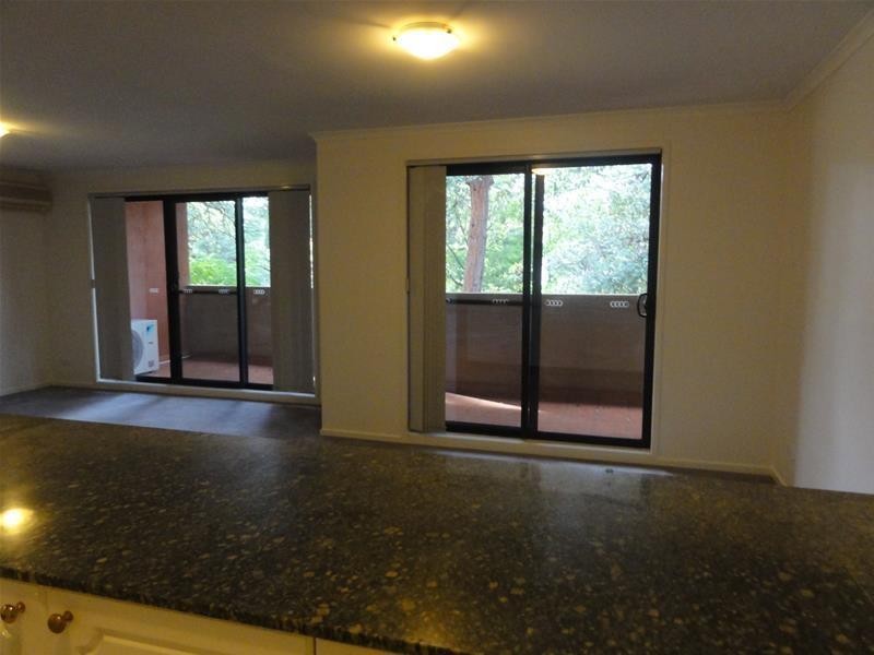 22/38 Watson Street, Turner ACT 2612