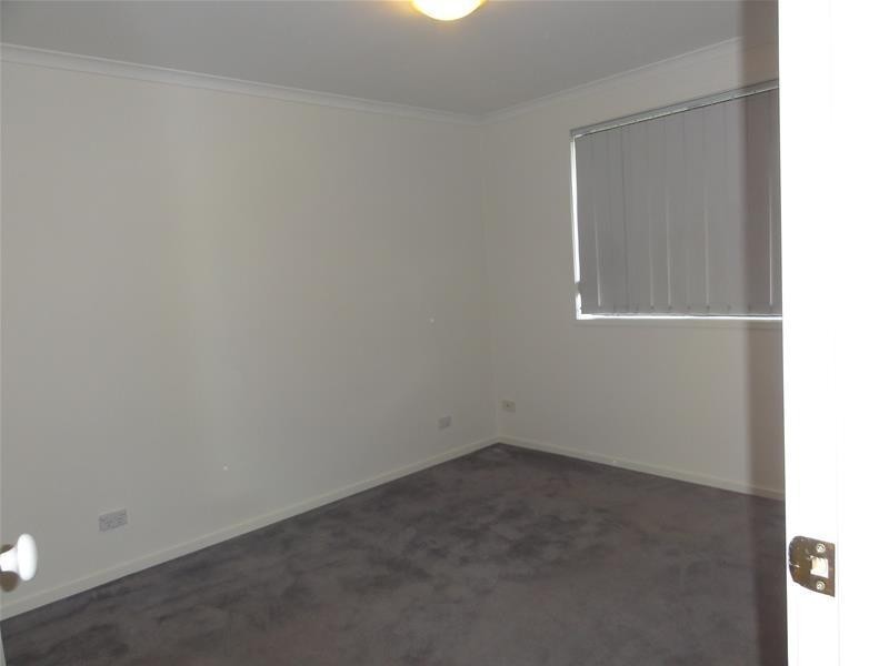 22/38 Watson Street, Turner ACT 2612