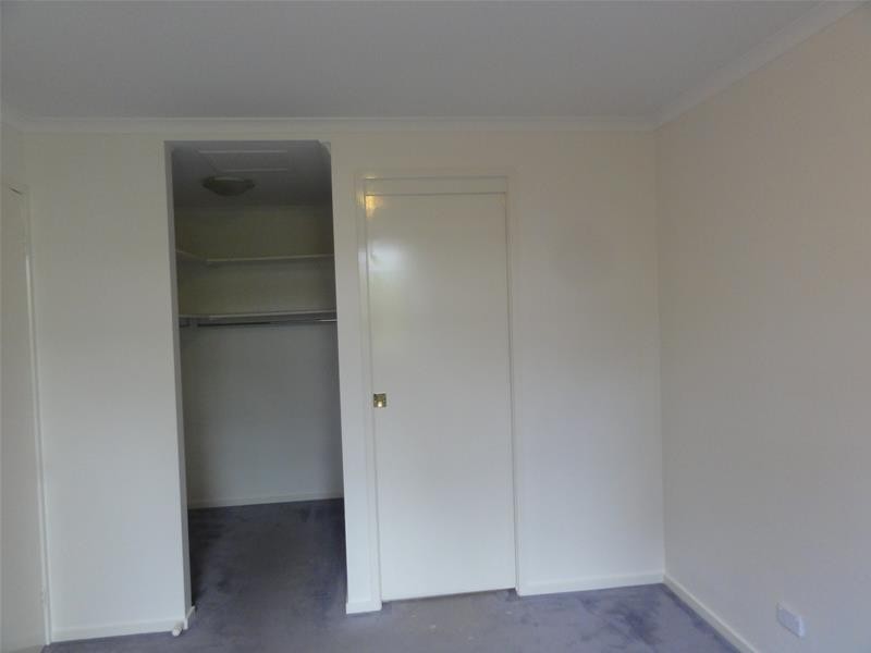 22/38 Watson Street, Turner ACT 2612