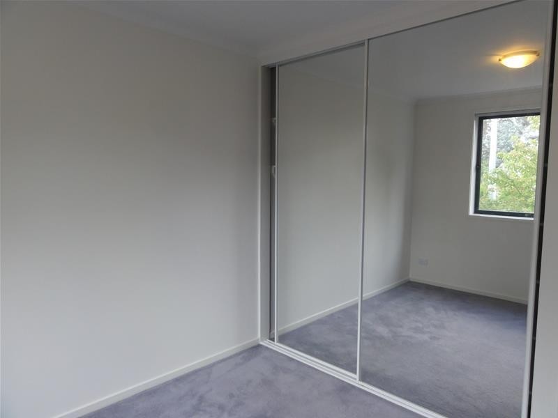 22/38 Watson Street, Turner ACT 2612