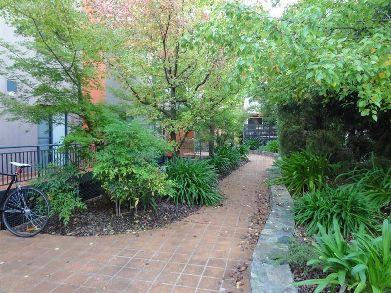 22/38 Watson Street, Turner ACT 2612