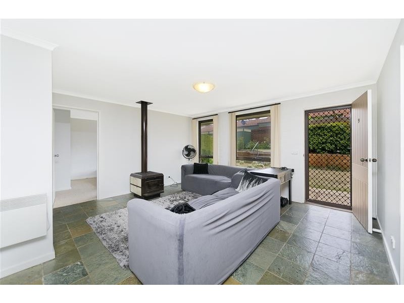 9/35 Ashby Circuit, Kambah ACT 2902