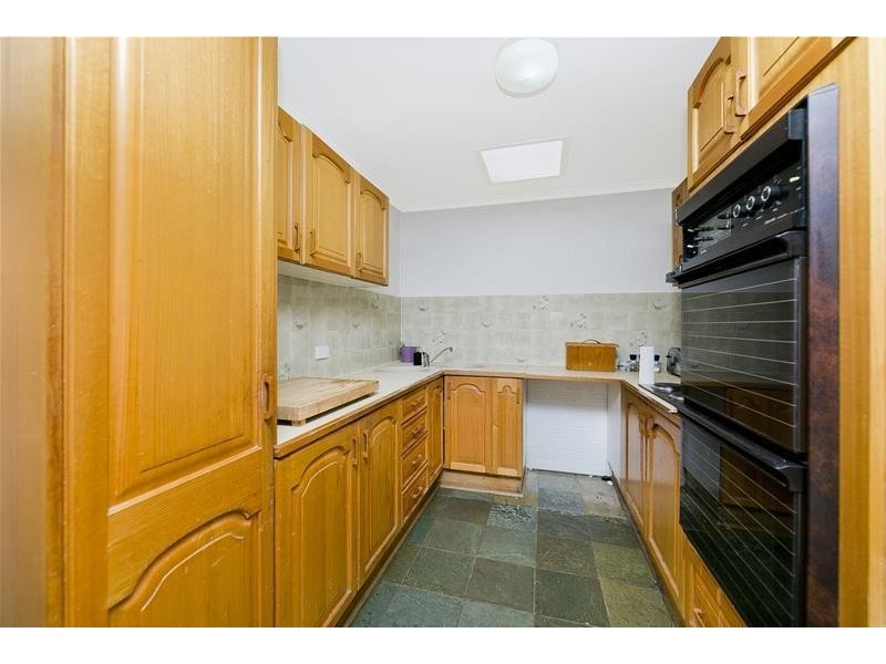 9/35 Ashby Circuit, Kambah ACT 2902