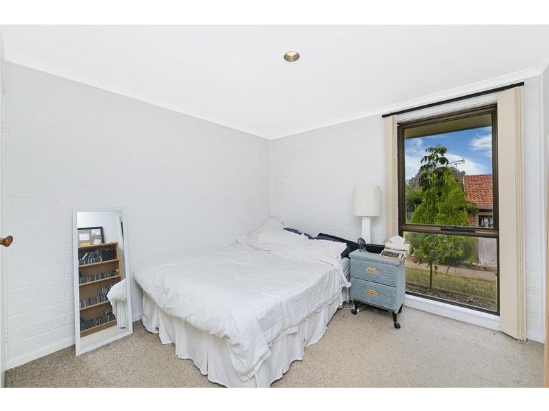 9/35 Ashby Circuit, Kambah ACT 2902