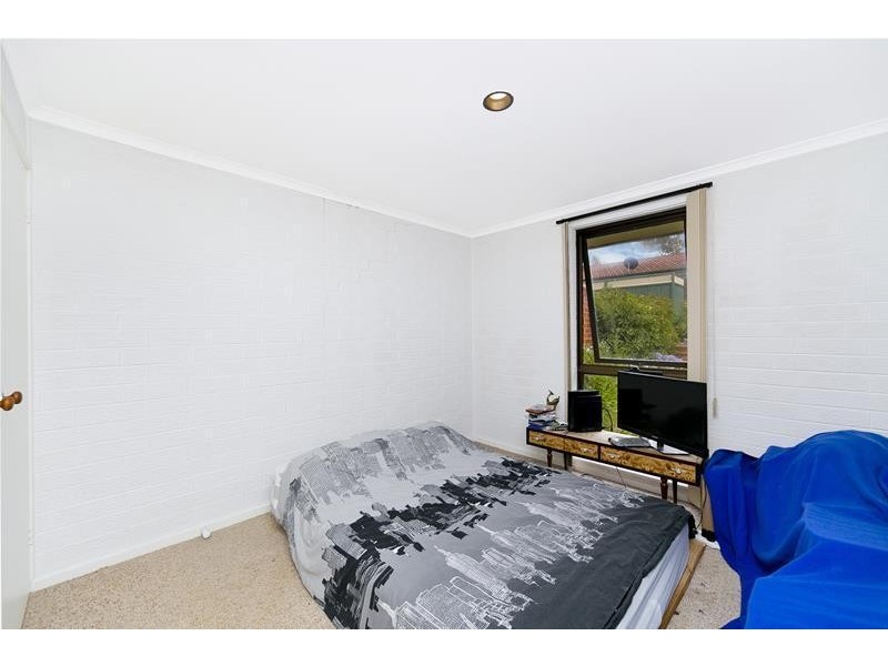 9/35 Ashby Circuit, Kambah ACT 2902