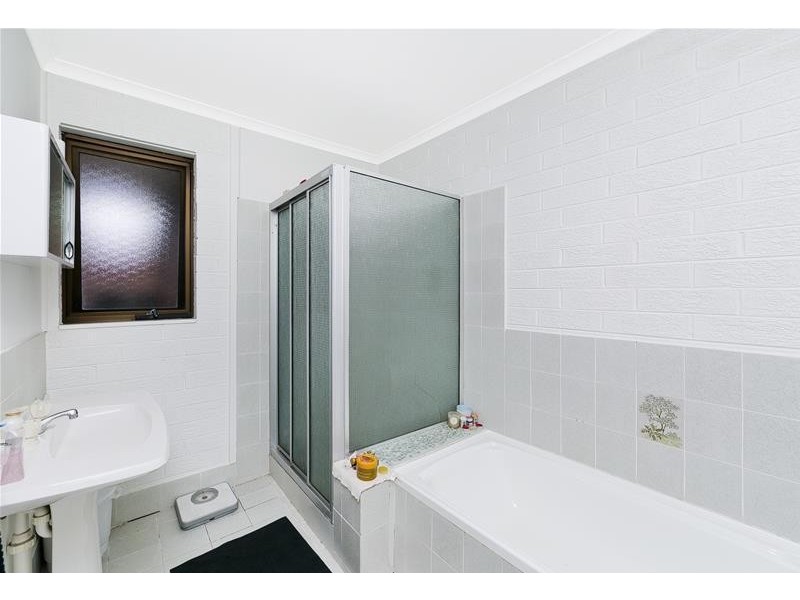 9/35 Ashby Circuit, Kambah ACT 2902