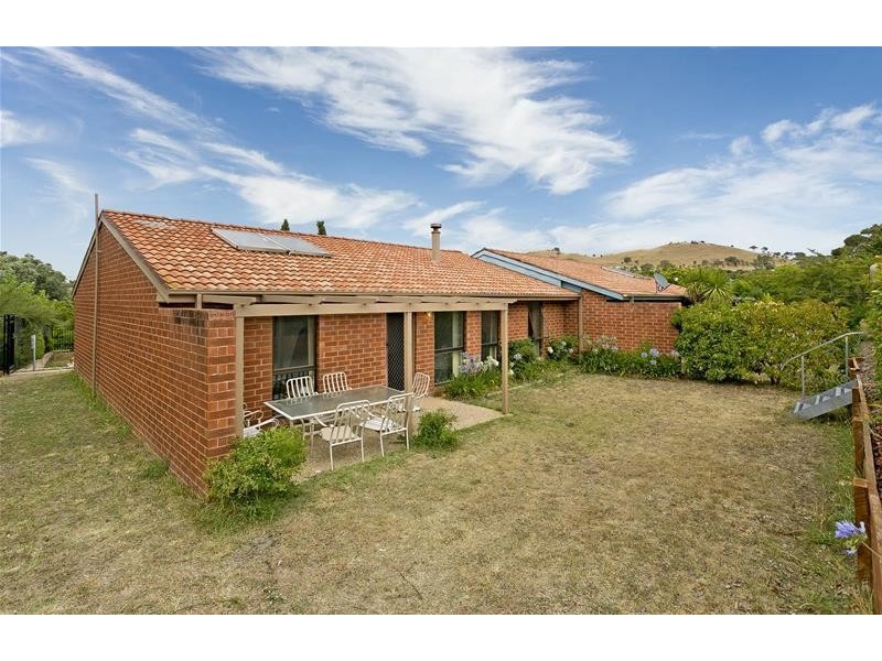 9/35 Ashby Circuit, Kambah ACT 2902