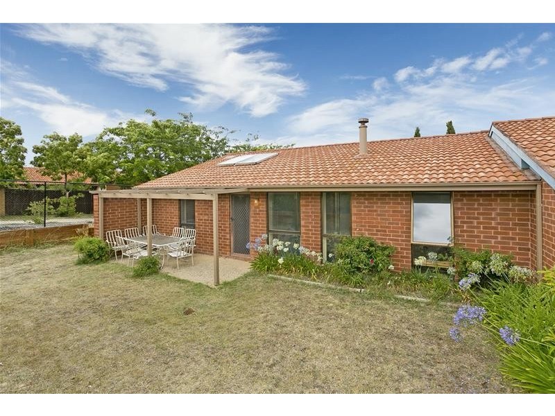 9/35 Ashby Circuit, Kambah ACT 2902