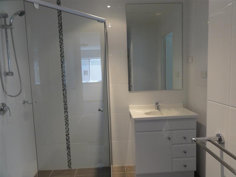 140/140 Thynne Street, Bruce ACT 2617