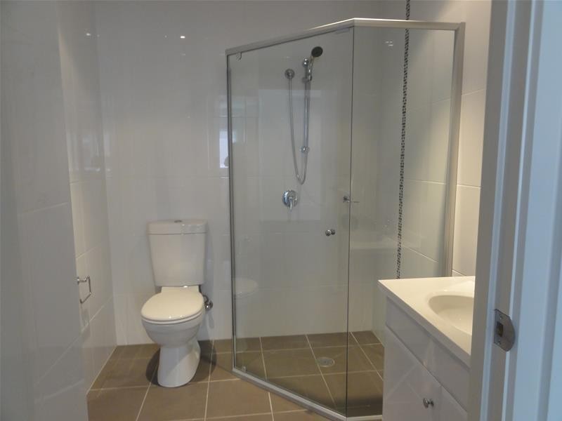 140/140 Thynne Street, Bruce ACT 2617