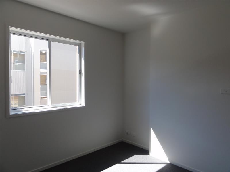 140/140 Thynne Street, Bruce ACT 2617