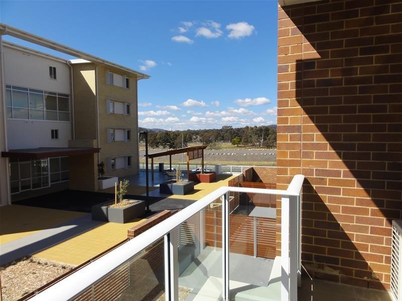 140/140 Thynne Street, Bruce ACT 2617