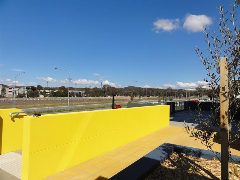 140/140 Thynne Street, Bruce ACT 2617