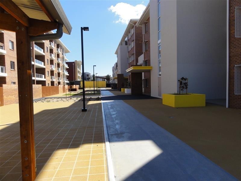 140/140 Thynne Street, Bruce ACT 2617