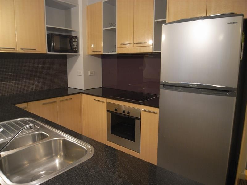 402/16 Moore Street, City ACT 2601