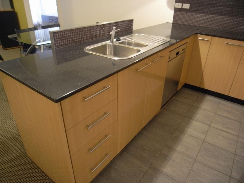 402/16 Moore Street, City ACT 2601