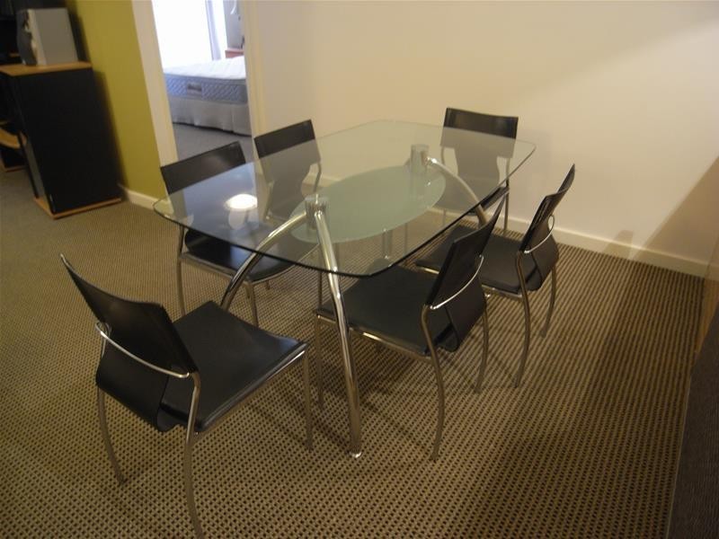 402/16 Moore Street, City ACT 2601