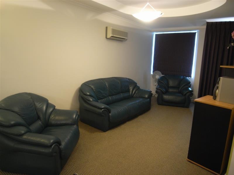 402/16 Moore Street, City ACT 2601