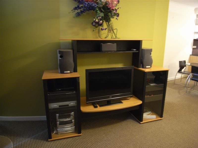 402/16 Moore Street, City ACT 2601