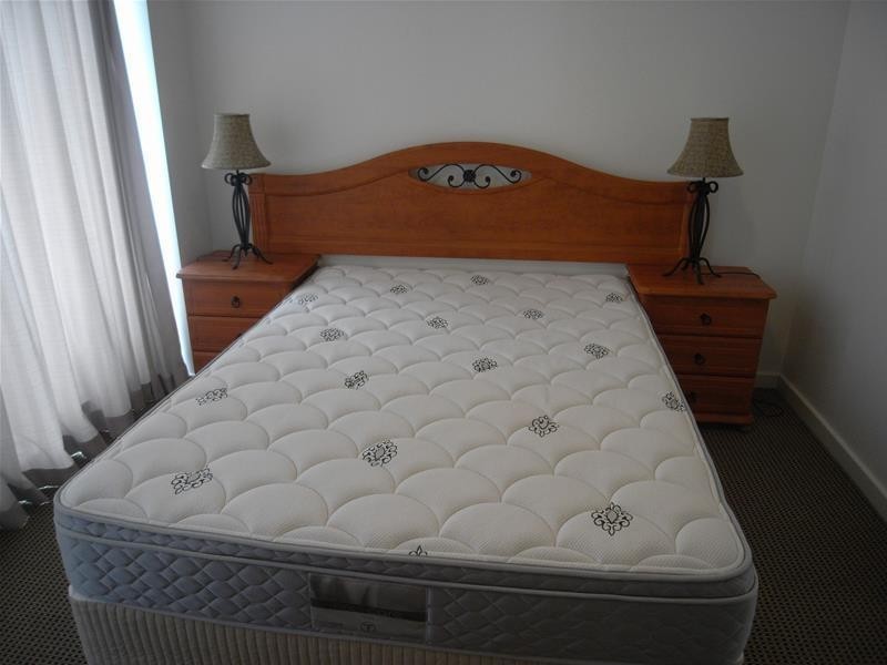 402/16 Moore Street, City ACT 2601