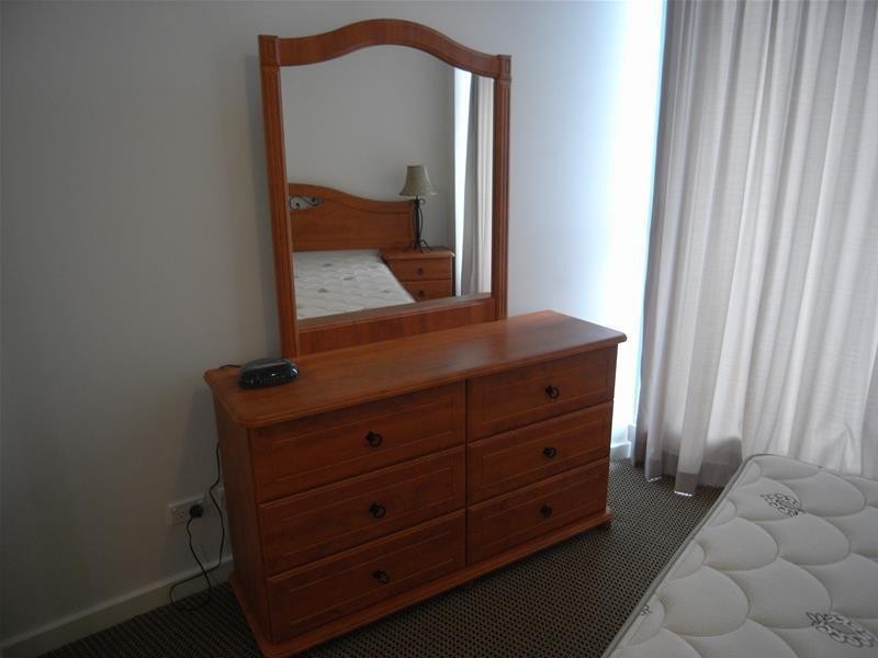 402/16 Moore Street, City ACT 2601