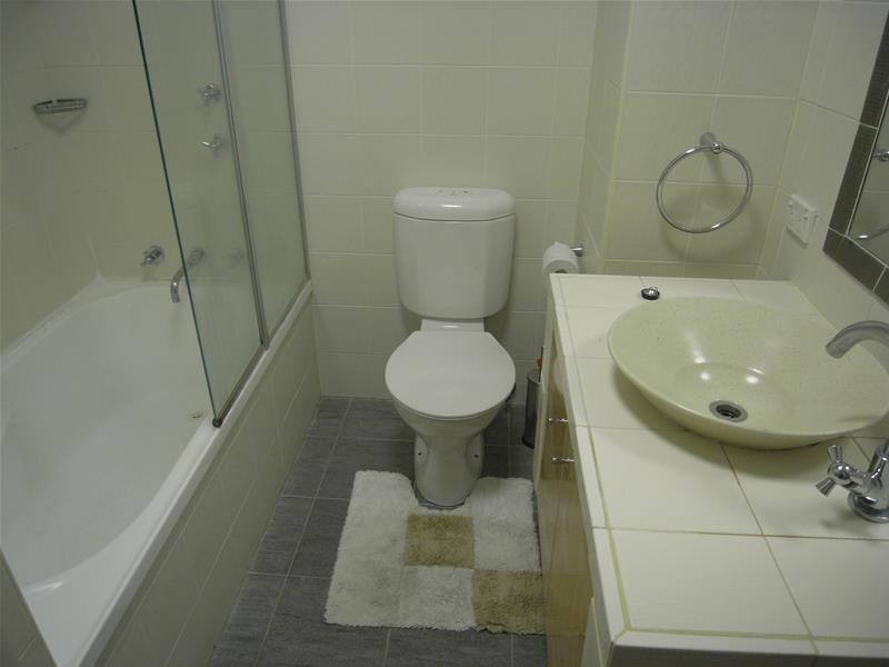 402/16 Moore Street, City ACT 2601