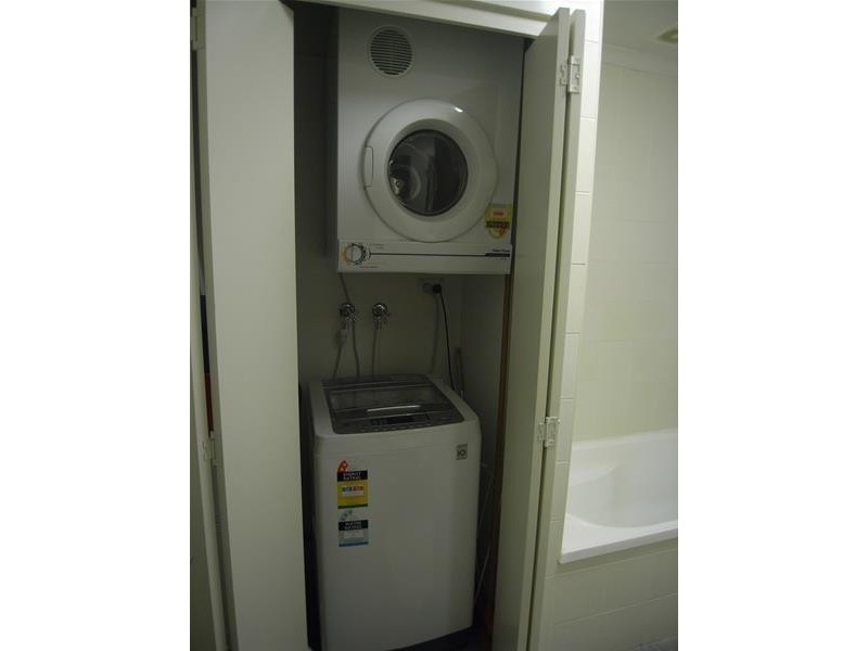 402/16 Moore Street, City ACT 2601