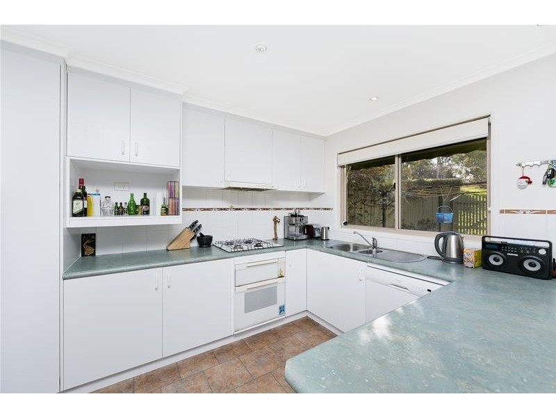 6/17 Fernyhough Street, Lyneham ACT 2602