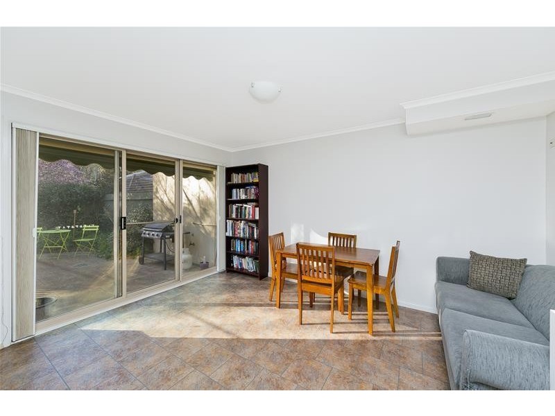 6/17 Fernyhough Street, Lyneham ACT 2602