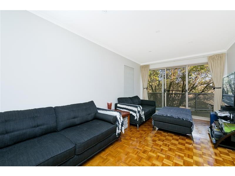 6/17 Fernyhough Street, Lyneham ACT 2602