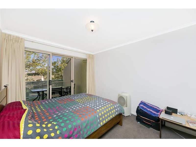 6/17 Fernyhough Street, Lyneham ACT 2602