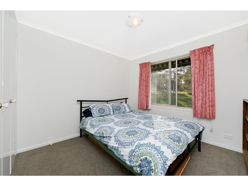 6/17 Fernyhough Street, Lyneham ACT 2602