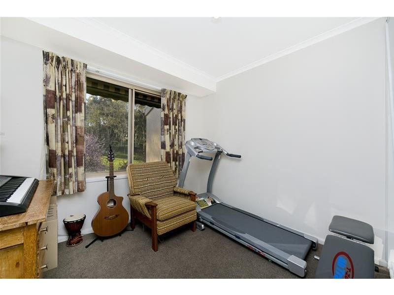 6/17 Fernyhough Street, Lyneham ACT 2602