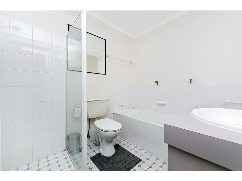 6/17 Fernyhough Street, Lyneham ACT 2602