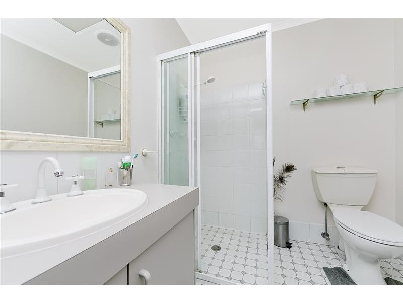 6/17 Fernyhough Street, Lyneham ACT 2602