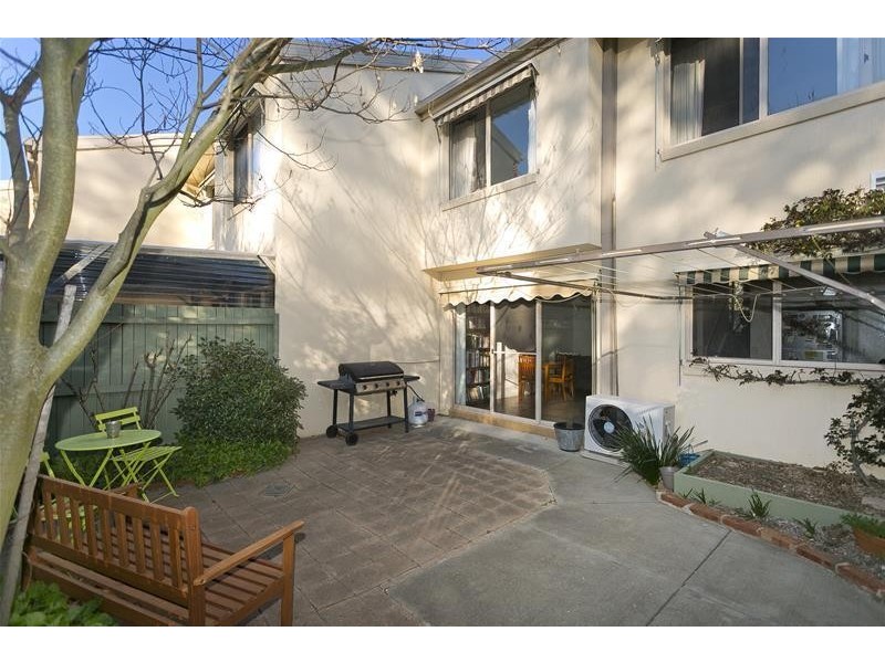 6/17 Fernyhough Street, Lyneham ACT 2602