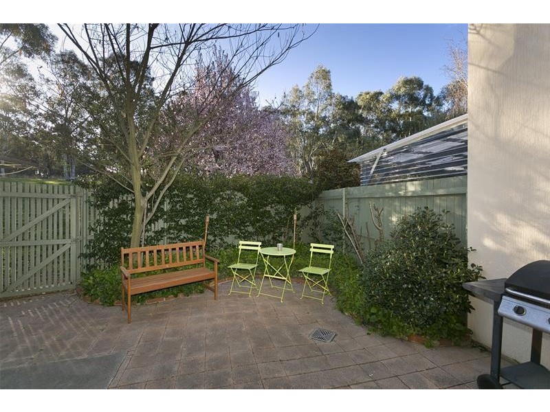 6/17 Fernyhough Street, Lyneham ACT 2602