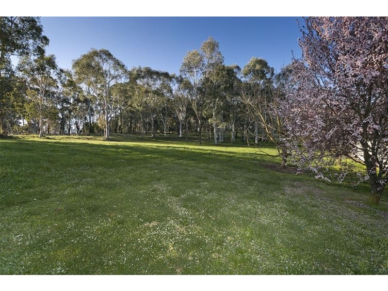 6/17 Fernyhough Street, Lyneham ACT 2602