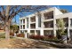 6/8 Gould Street, Turner ACT 2612
