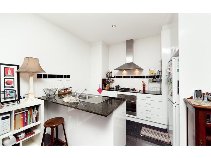 6/8 Gould Street, Turner ACT 2612