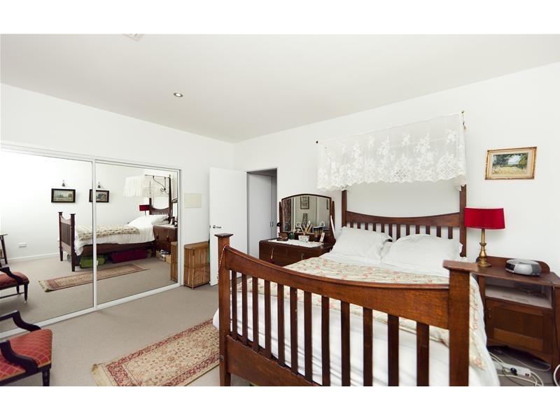 6/8 Gould Street, Turner ACT 2612