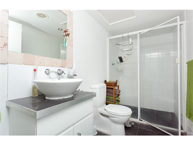 6/8 Gould Street, Turner ACT 2612