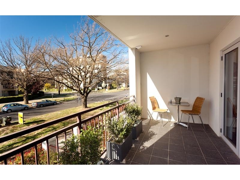 6/8 Gould Street, Turner ACT 2612